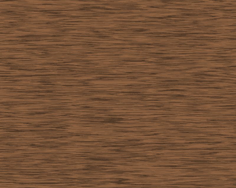 Textura de madera maciza